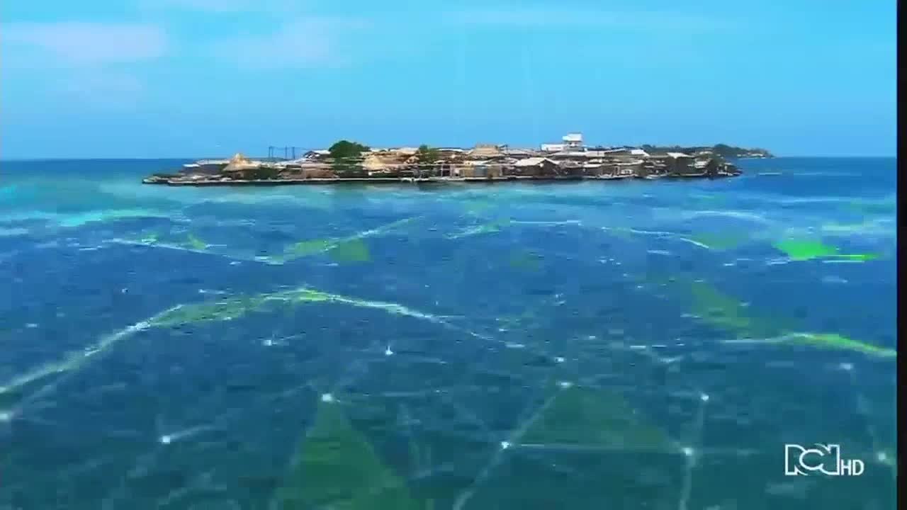 Emisión 5:30 a.m. / jueves 28 de mayo de 2020