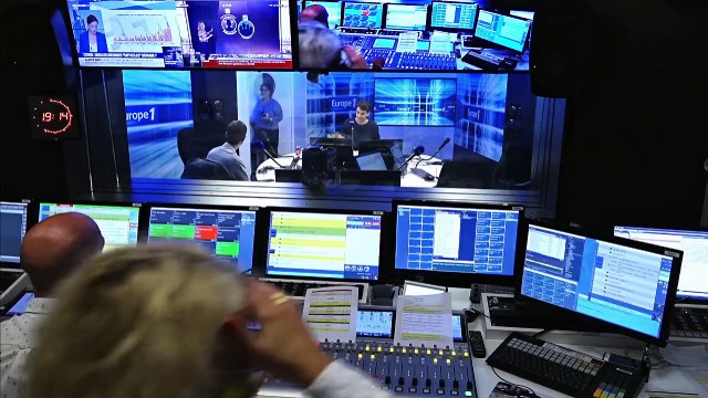 Nicolas Bouzou : Pour sauver la planète, faites des bébés