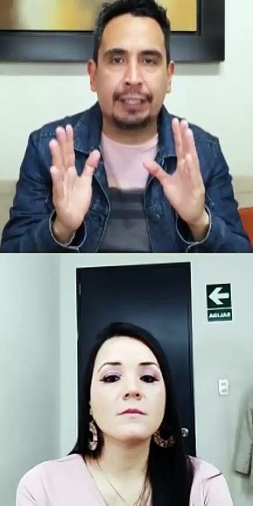 Marisel Linares entrevista instagram