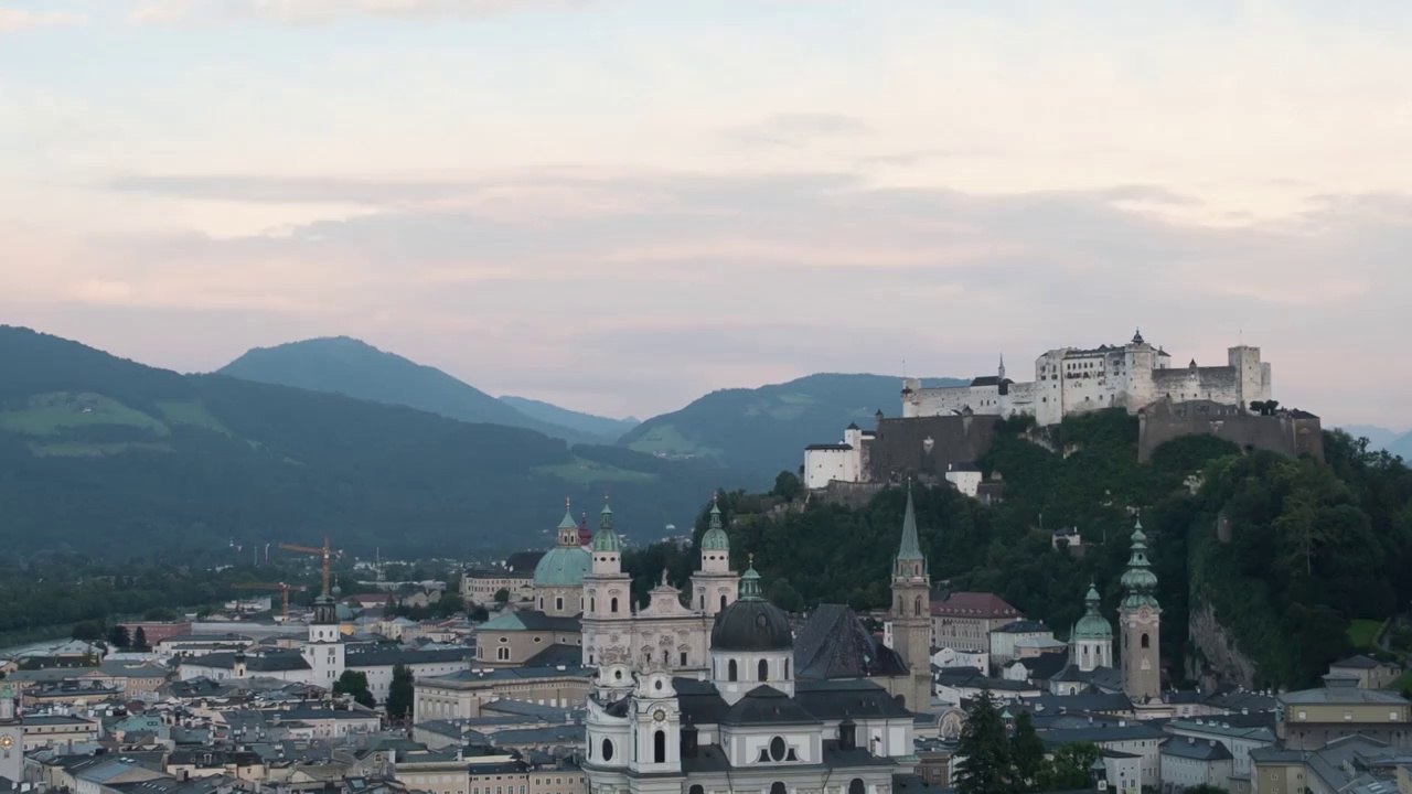 Prof. Dr. Sucharit Bhakdi - Gespräch auf ServusTV, 09.09.2020