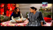 Bubbly Kya Chahti Hai Episode 101 & 102 - ARY Zindagi Drama