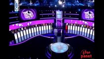 معك take me out مايكل وصفوه الصبايا ب مهند العرب  كل الصبايا زادت دقات قلبها نقشت مع مايكل و مارتين نقشت