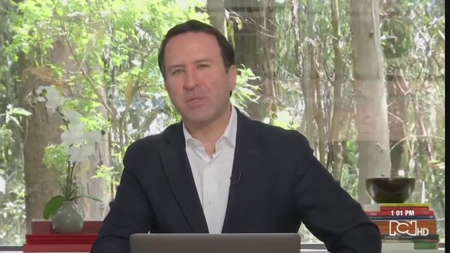 Hogar de adultos mayores pide ayuda por carencia de alimentos y productos de aseo