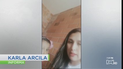 Más de nueve mil colombianos esperan ayuda del Gobierno para regresar al país