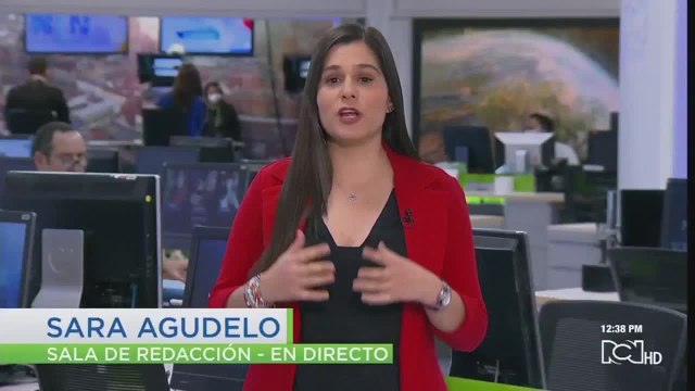 Imponen más de 3.000 comparendos durante el puente festivo por incumplir cuarentena en Bogotá