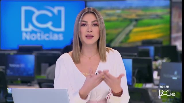 Sectores productivos están listos para retomar actividades: Andi