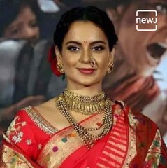 From Mandi To Mumbai: A Day In The Life Of Bollywood Drama Queen Kangana Ranaut