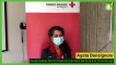 Formation premiers secours: l'appel de la Croix-Rouge à la population