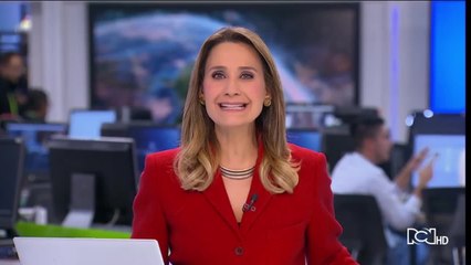 Alerta por nuevas heladas en Cundinamarca, Boyacá, Santander y Nariño este miércoles