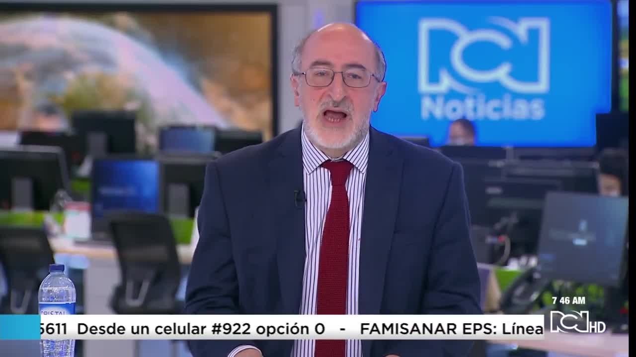 Cesantes que no calificaron en subsidio podrán inscribirse en Ingreso Solidario