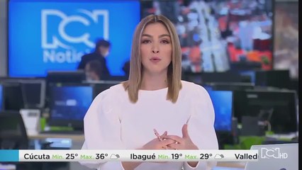 Industria manufacturera: un sector que se reactiva poco a poco