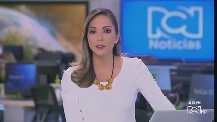 Ministerio de Salud informó que Colombia adquirió 2.817 respiradores