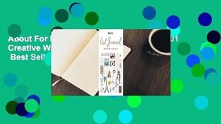 About For Books  Breathe List Journal: 101 Creative Ways to Organize Your Life  Best Sellers Rank