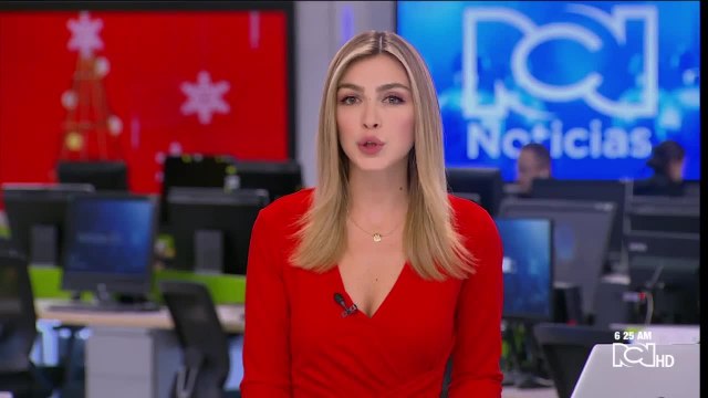 Autoridades de Chocó investigan posible incursión de hombres armados en Pogue, zona rural de Bojayá