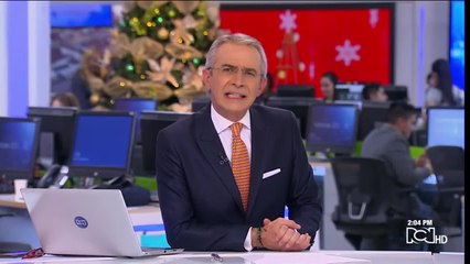 Impactantes imágenes del tiroteo en iglesia en Texas, EE.UU.
