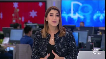 Asesinan a madre y abuelo de líder social en Leiva, Nariño