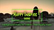 Happy Inspire 1  (royalty free music - background music for videos)