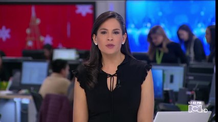 Estos son los resultados de necropsia a pareja asesinada en Santa Marta