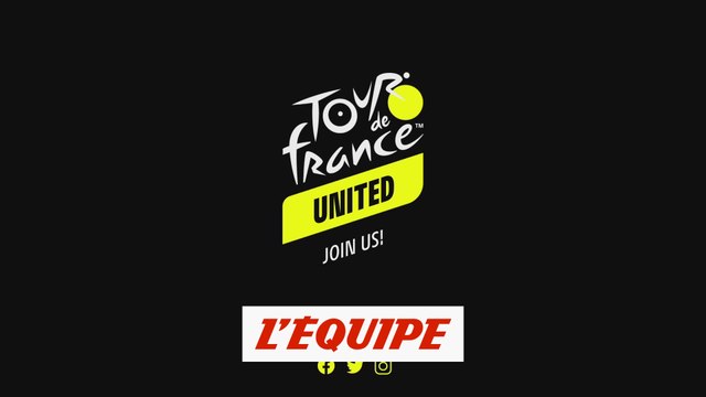 Le profil de la 13e étape - Cyclisme - Tour de France