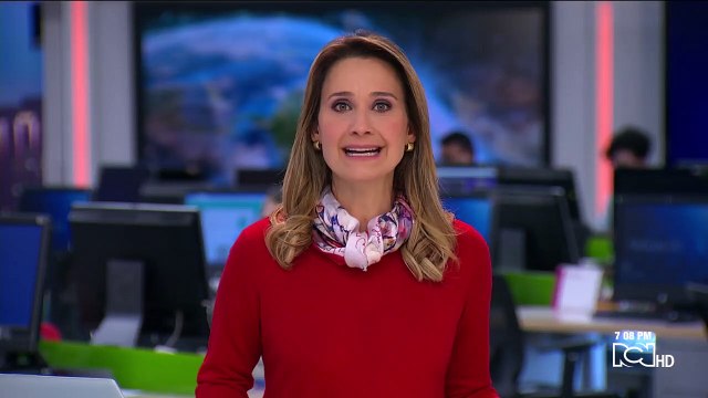 Aida Merlano - condena