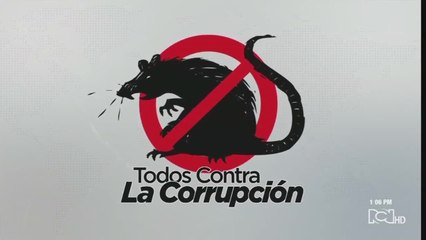 Norte de Santander tiene el kilómetro de vía más caro del país