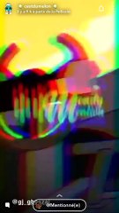 nassim c'est du melon retourner le cerveau