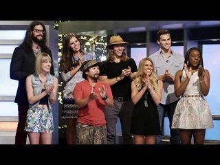S22E27 | 'Big Brother' Season 22 Episode 27 : Official! - Power of Veto (11)