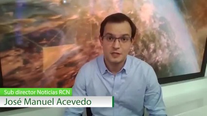 Protestas en los hospitales, el 90% de quejas es por falta de seguridad