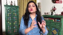 Rhea Chakraborty I Swara Bhaskar I Kangana Ranaut
