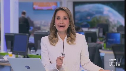 Fundación Mujeres de Éxito se suma al millón de entregas, en alianza con Servientrega, ¡Una Causa País!