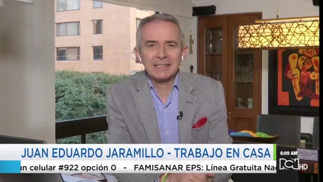 Este es el proceso que deben seguir las empresas en Bogotá para su reactivación