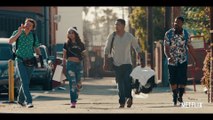 Sneakerheads - Official Trailer   Netflix
