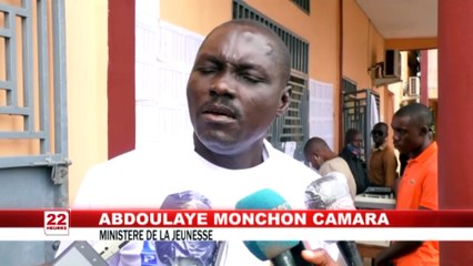 JT 22H DU MER 09 09 2020