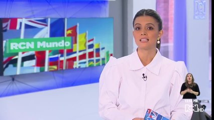 Monseñor Luis José Rueda es el nuevo arzobispo de Bogotá