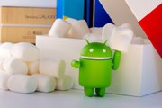 Conoce las mejoras y novedades que trae Android 11