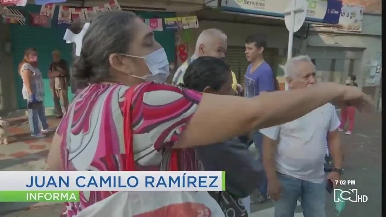 Fondos de pensiones privados reportan caída del 7.7% en rentabilidad de marzo