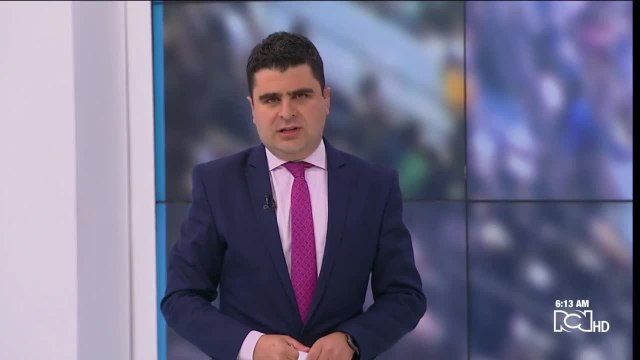 Invima explica qué es la boldenona, sustancia que dio positivo en prueba antidoping de Farah