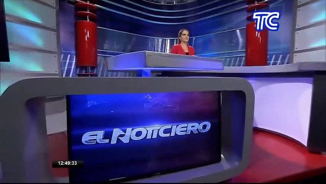 Daniel S. fue trasladado a una casa de salud por una infección en las vías urinarias