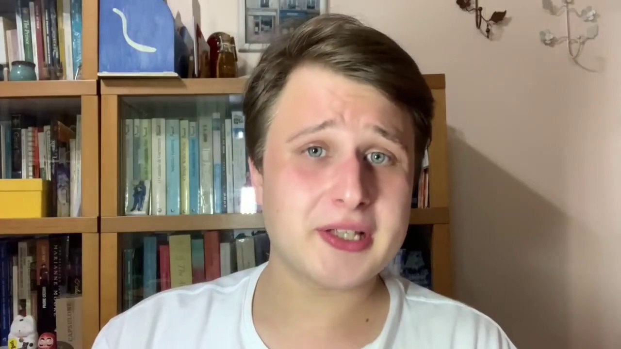 Como foi a pandemia de H1N1 (gripe suína) em 2009