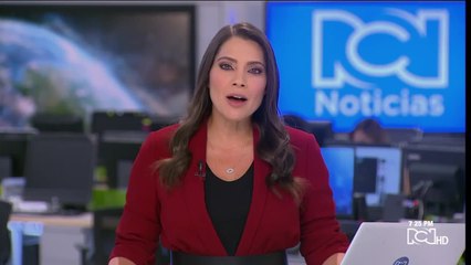 Un niño mata a profesora antes de suicidarse en escuela de México