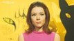 Remembering 'The Avengers' and 'Game of Thrones' Star Diana Rigg | THR News