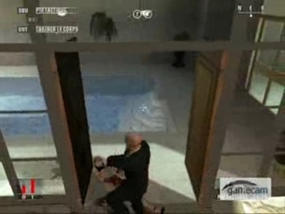 47 fan de Benny Hill