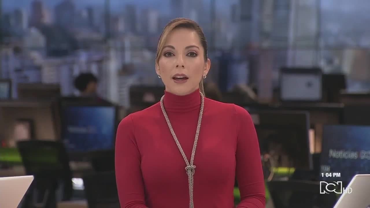 Jalón de orejas a menor de edad que violó la cuarentena y su mamá fue multada