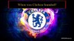 How Well Do You Know Chelsea? Fun Football Quiz