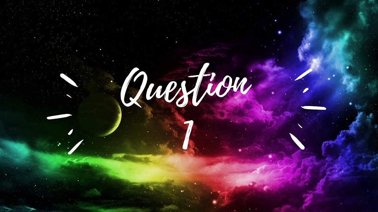 How Well Do You Know Dynamo Kyiv? Fun Football Team Quiz (1)