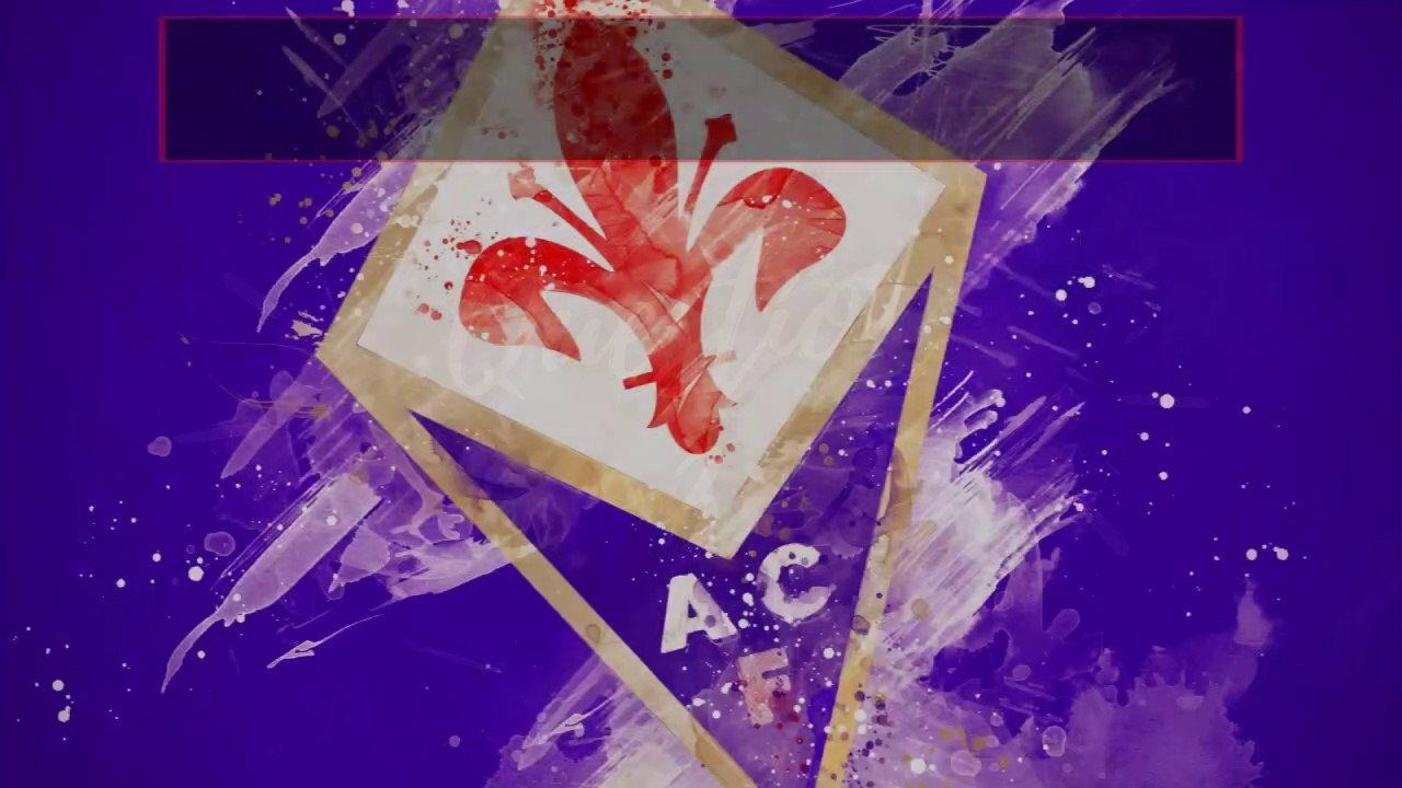 How Well Do You Know Fiorentina? Fun Football Team Quiz