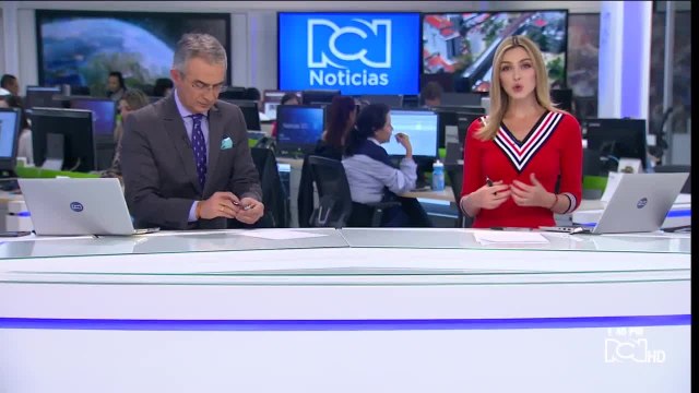 El presidente Duque entregó la bandera de guerra a las unidades militares que fortalecerán la seguridad en el Cauca