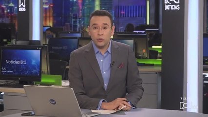 Colombia superó las 15.000 muertes asociadas al covid-19