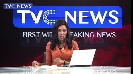 Court Of Appeal Awards N200,000 Against PDP