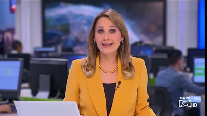 Recomendaciones para evitar el brote de dengue que ha causado el clima extremo